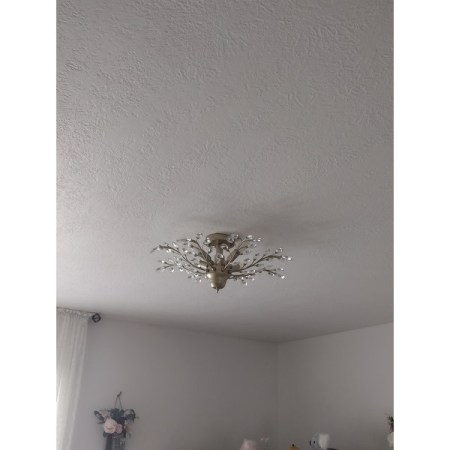 Customer image 14