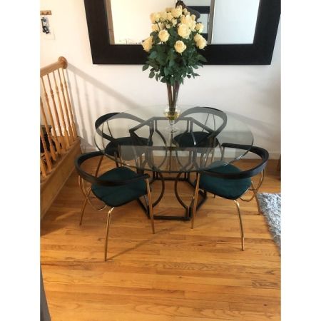 Customer image 3