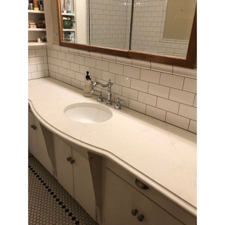 Customer image 3