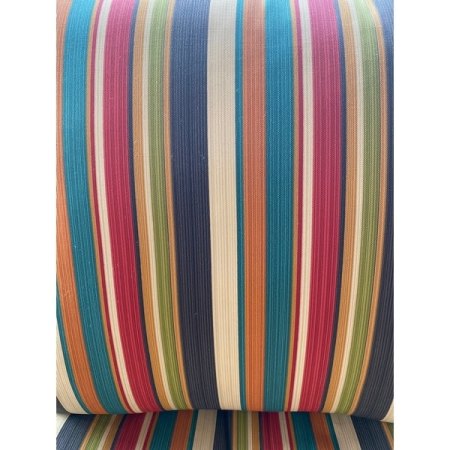 Customer image 3