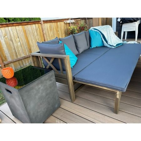 Customer image 21