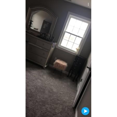 Customer image 33
