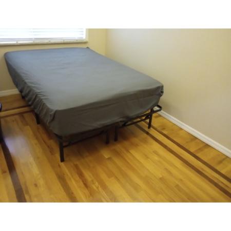 Customer image 2