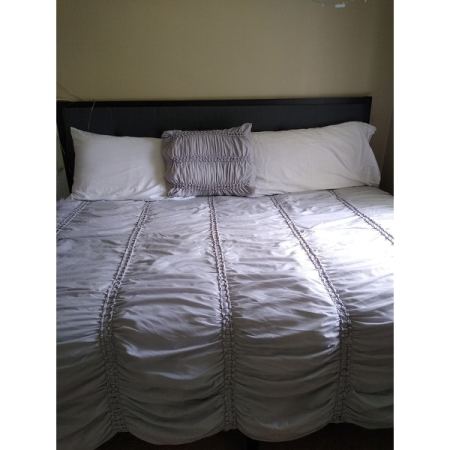 Customer image 3