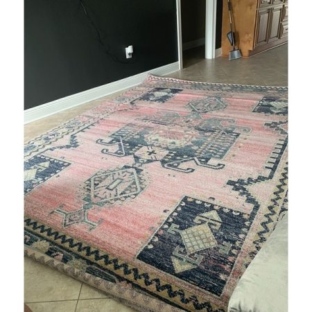 Customer image 118