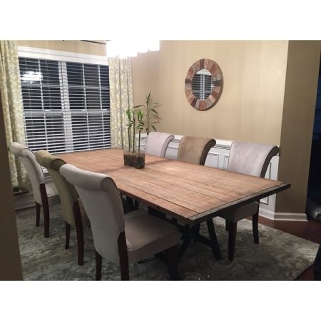 Customer image 19