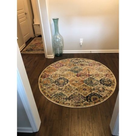 Customer image 1621