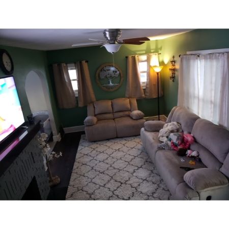 Customer image 683