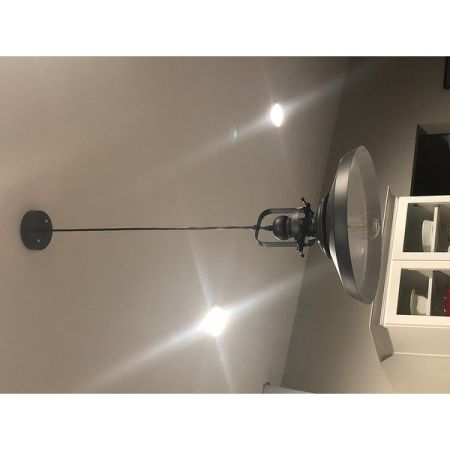 Customer image 14