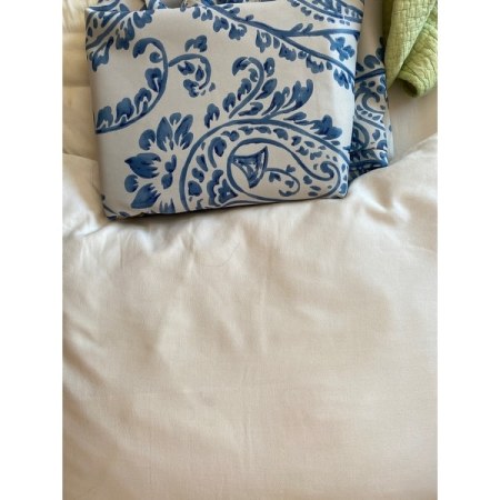 Customer image 21