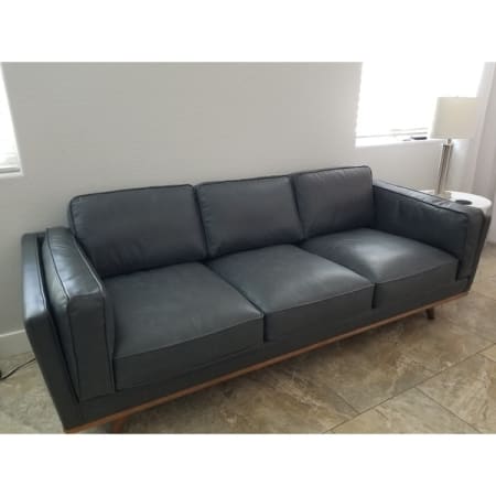 Customer image 20