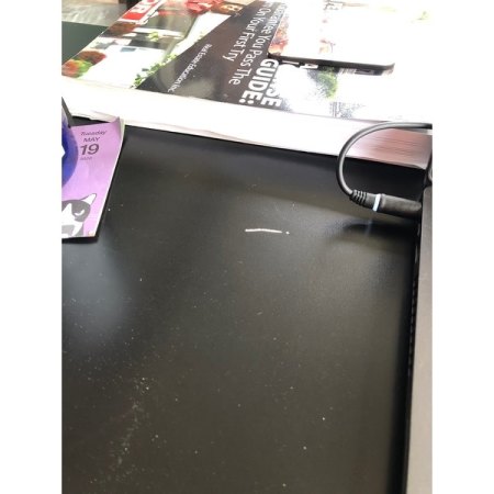 Customer image 69