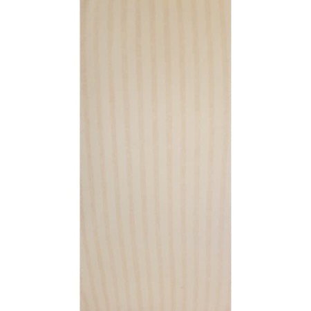 Customer image 21