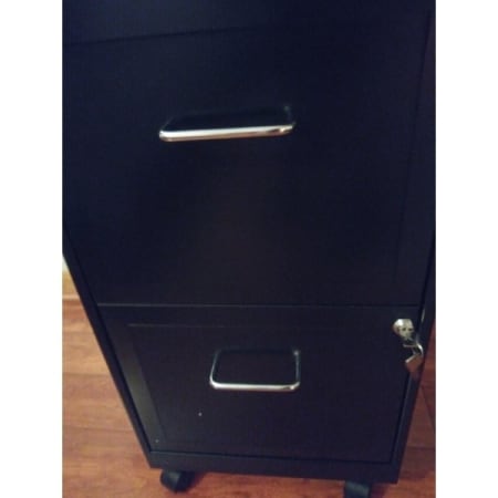 Customer image 13