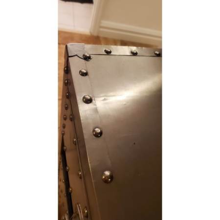 Customer image 9