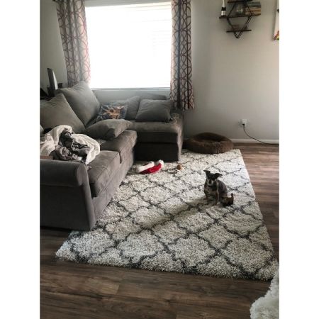 Customer image 315