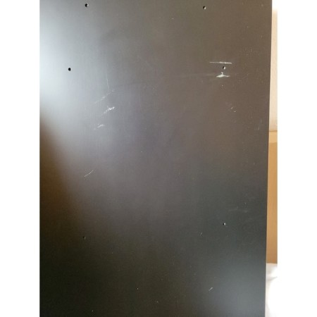 Customer image 18