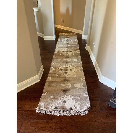 Customer image 4