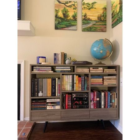 Customer image 3