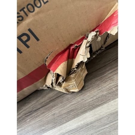 Customer image 50