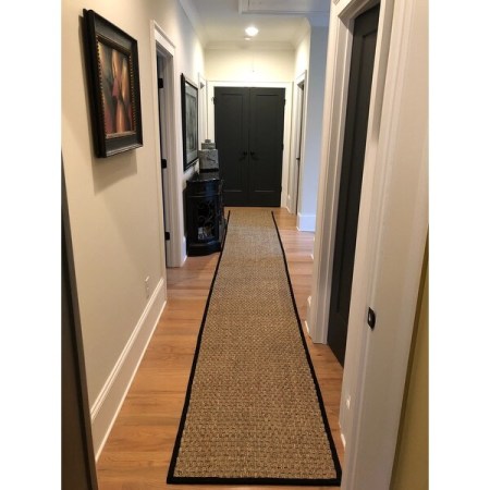 Customer image 306