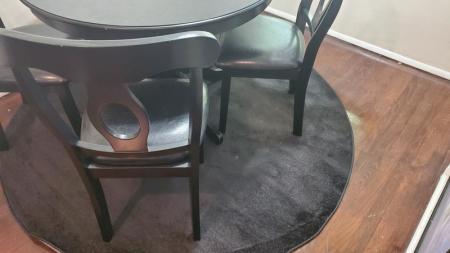 Customer image 56