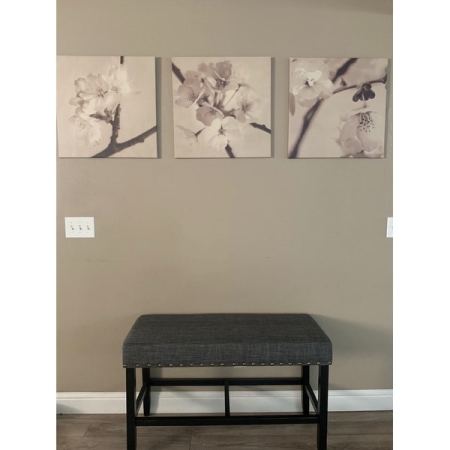 Customer image 19