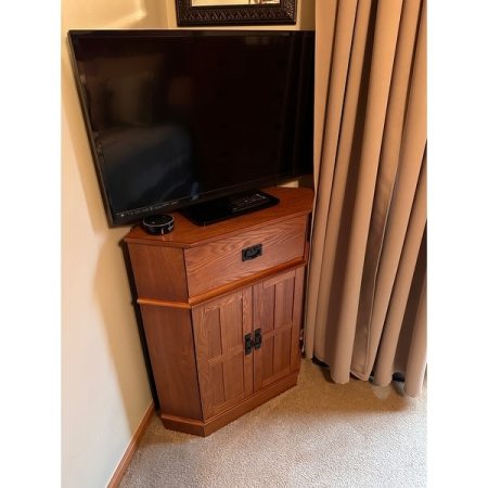 Customer image 3