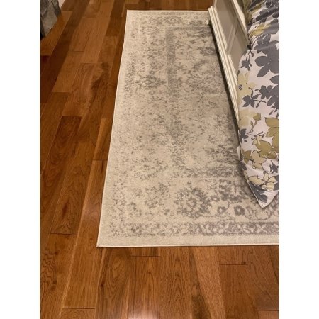 Customer image 376