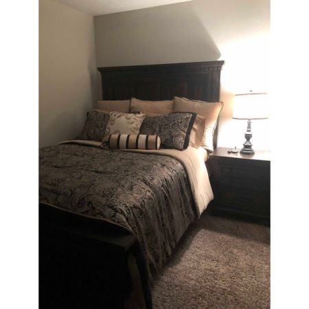 Customer image 93
