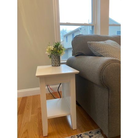 Customer image 34