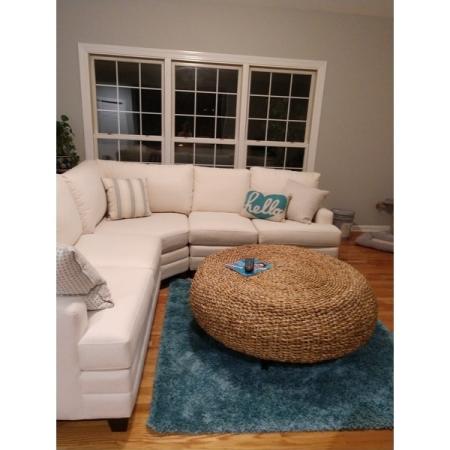 Customer image 981
