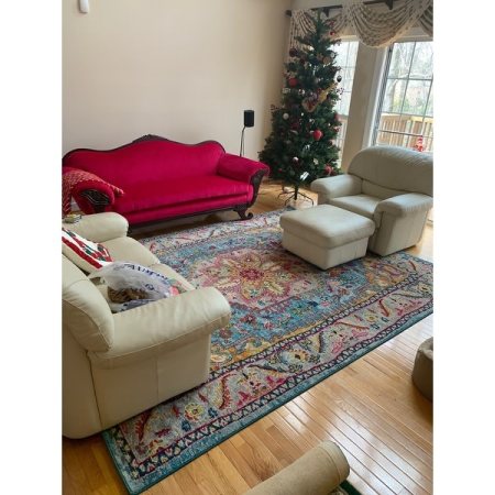 Customer image 40