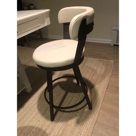 Customer image 105