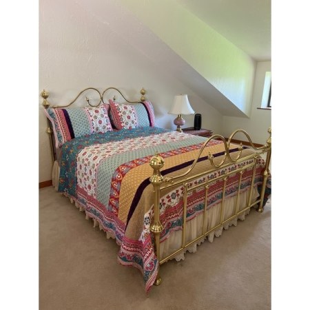 Customer image 17
