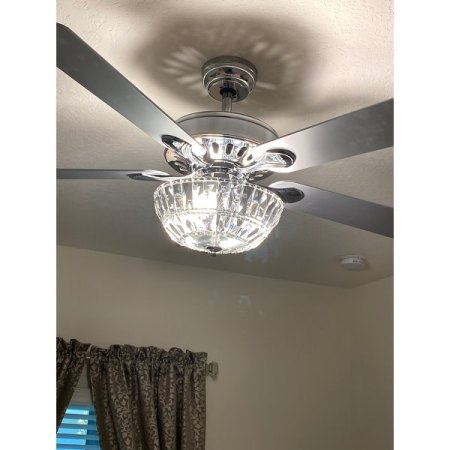 Customer image 5
