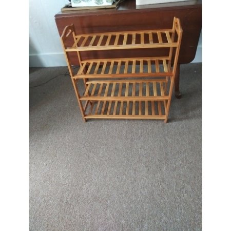 Customer image 7