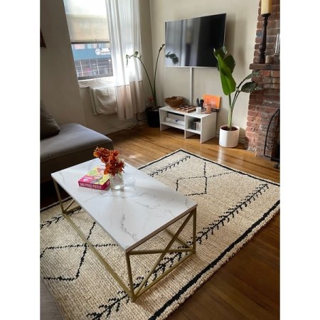 Customer image 4