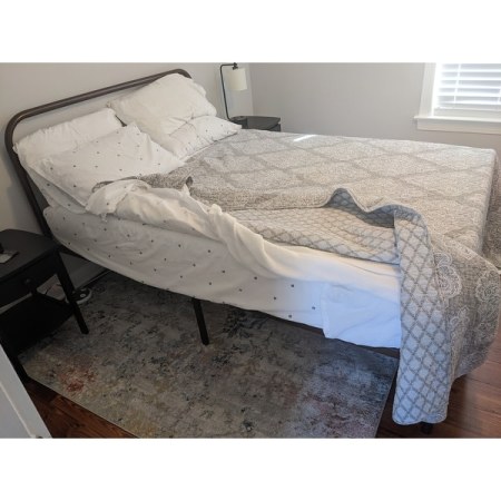 Customer image 63