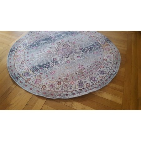 Customer image 29