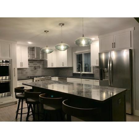 Customer image 107
