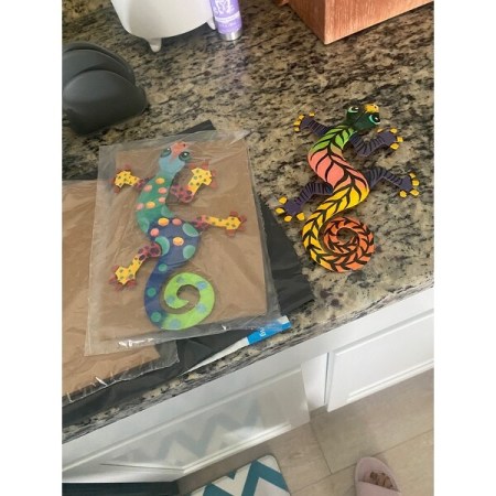 Customer image 5
