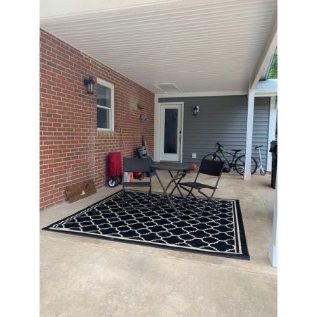 Customer image 189