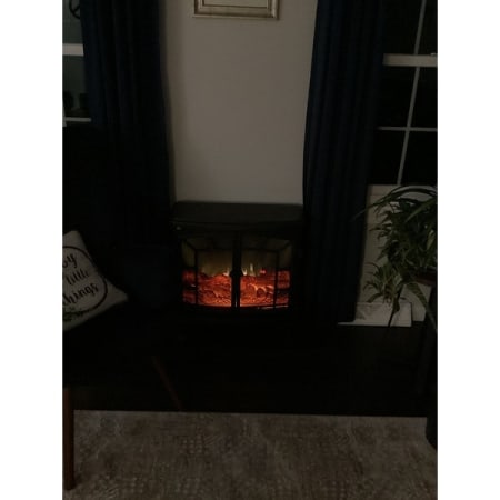 Customer image 1