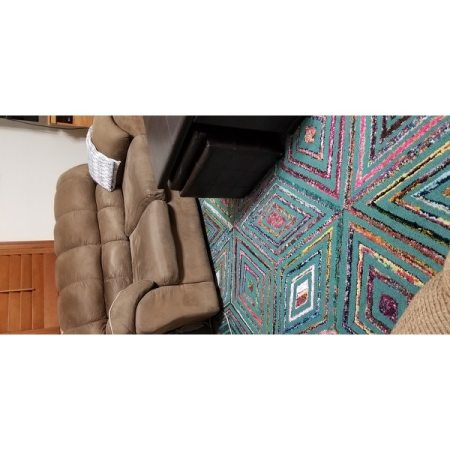 Customer image 35