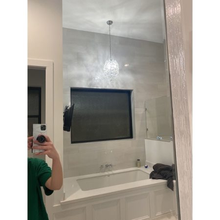 Customer image 28