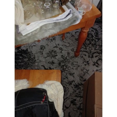 Customer image 1028