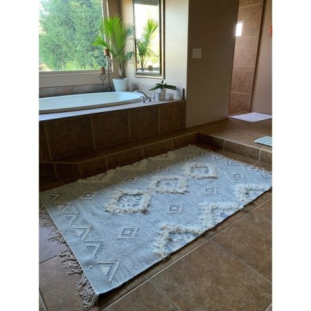 Customer image 118