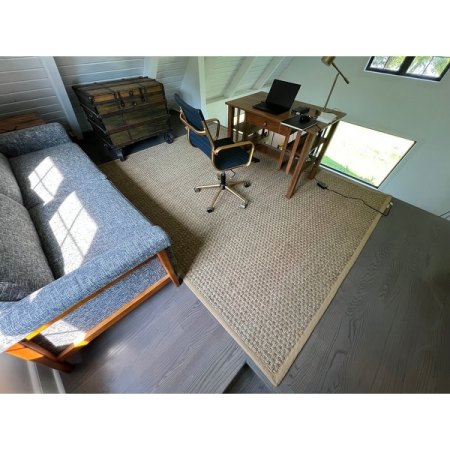 Customer image 106