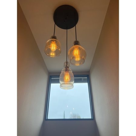 Customer image 8